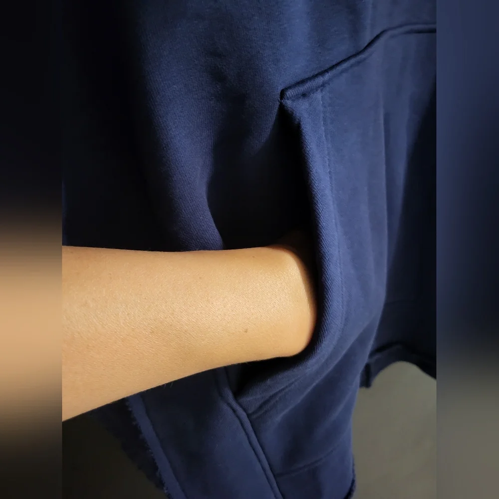 Free People Free Spirit Tunic - Picture 5 of 7